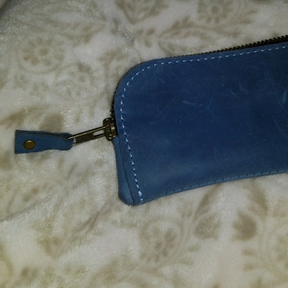 Glasses Case - Picture 3 of 7